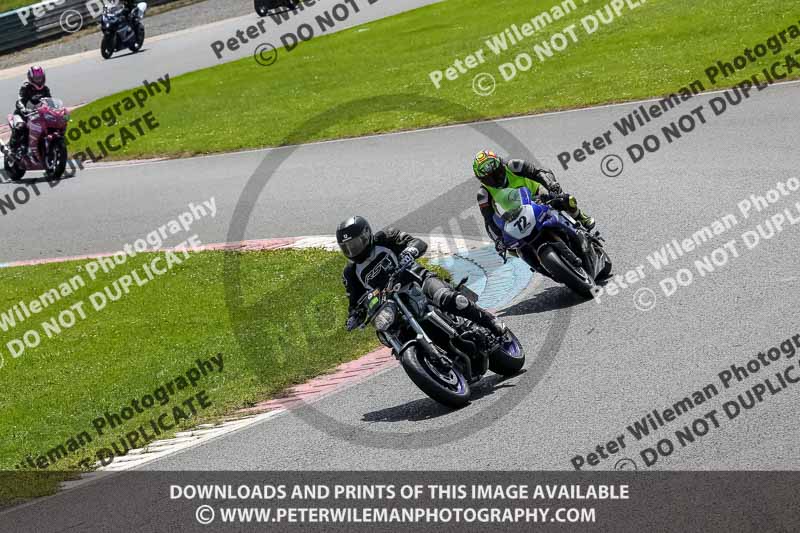 enduro digital images;event digital images;eventdigitalimages;mallory park;mallory park photographs;mallory park trackday;mallory park trackday photographs;no limits trackdays;peter wileman photography;racing digital images;trackday digital images;trackday photos